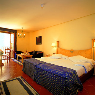 Parador De Santo Domingo De La Calzada,La Rioja>>Haro,4 star