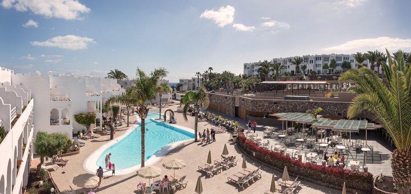 sotavento beach club