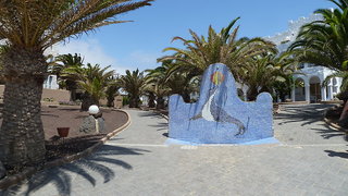 Sotavento Beach Club,Fuerteventura>>Costa Calma,4 star