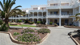 Sotavento Beach Club,Fuerteventura>>Costa Calma,4 star