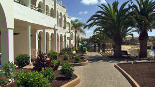 pajara