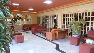 sotavento beach club