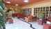 sotavento beach club