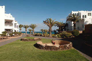 sotavento beach club