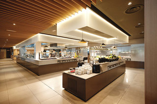 sotavento beach club