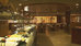 sotavento beach club