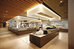 sotavento beach club