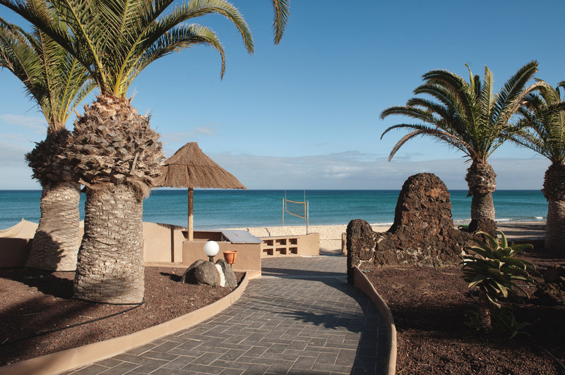 sotavento beach club