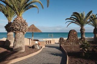 sotavento beach club