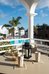 sotavento beach club