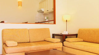 sotavento beach club