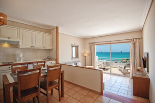 sotavento beach club