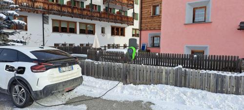 livigno