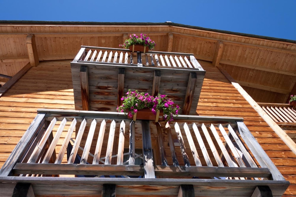 livigno
