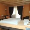 bio hotel villa cecilia