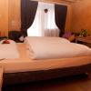 bio hotel villa cecilia