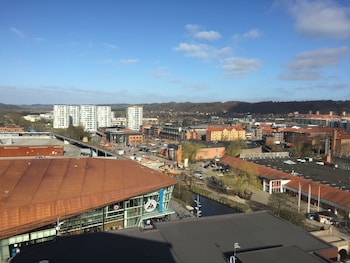 vejle