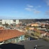 vejle