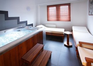 hotel continental