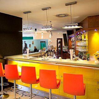 hotel continental