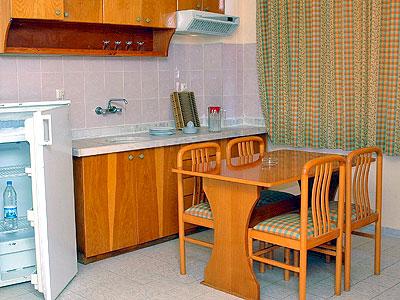 sunlight garden hotel