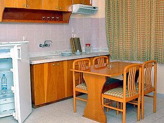 sunlight garden hotel