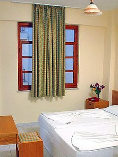 sunlight garden hotel