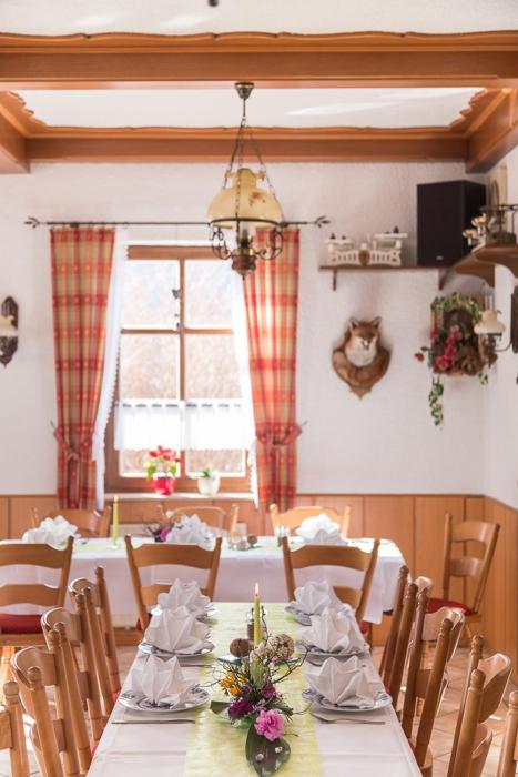 landhotel zur grunen kutte