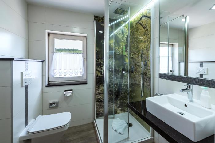 landhotel zur grunen kutte