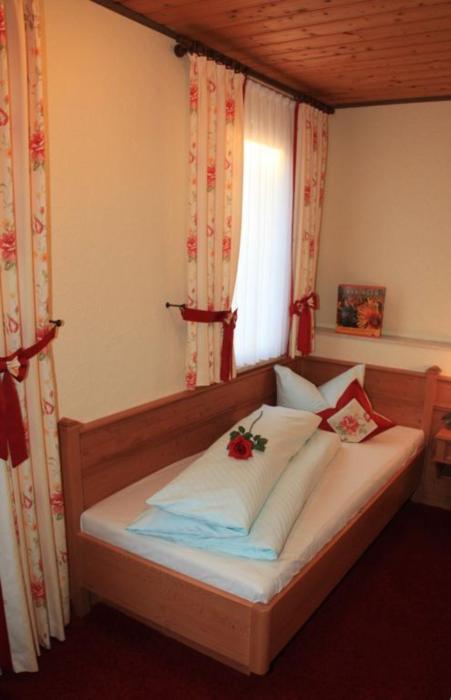 landhotel zur grunen kutte