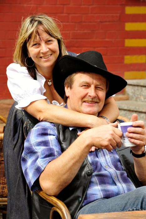 landhotel zur grunen kutte