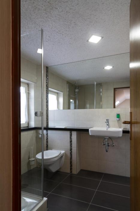 landhotel zur grunen kutte