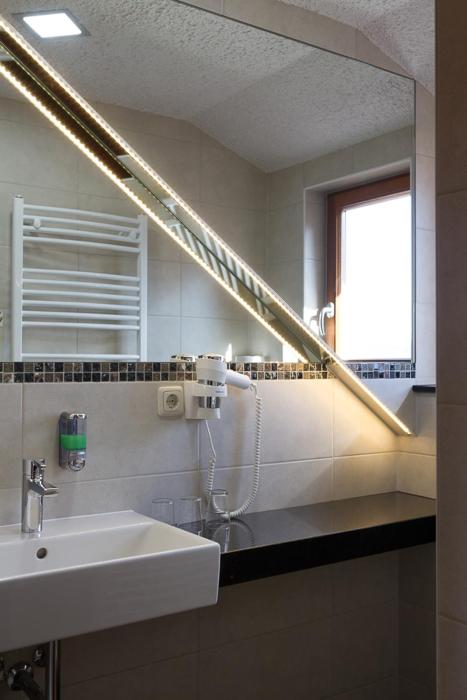 landhotel zur grunen kutte