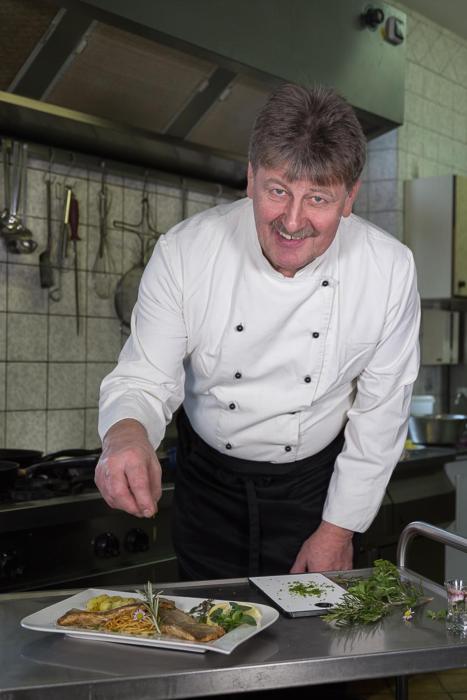 landhotel zur grunen kutte