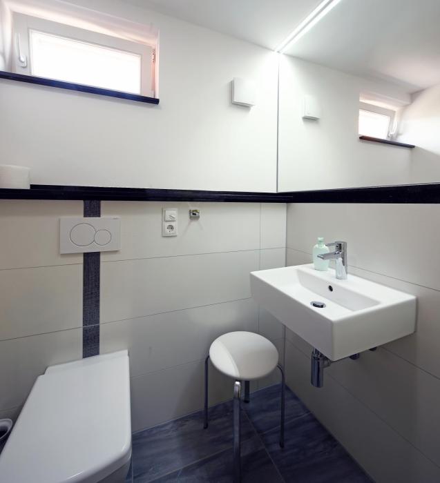 landhotel zur grunen kutte