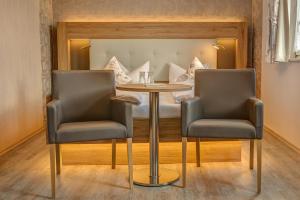 landhotel zur grunen kutte