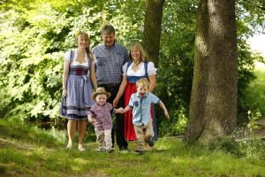 landhotel zur grunen kutte