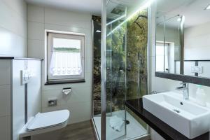 landhotel zur grunen kutte