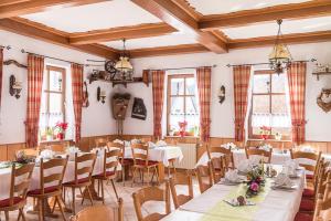 landhotel zur grunen kutte