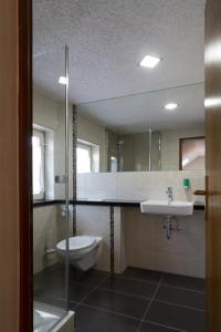 landhotel zur grunen kutte