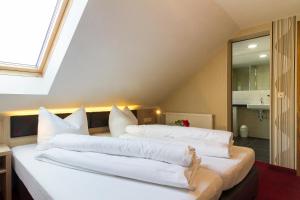 landhotel zur grunen kutte