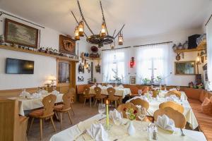 landhotel zur grunen kutte