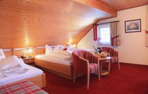 landhotel zur grunen kutte