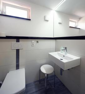 landhotel zur grunen kutte