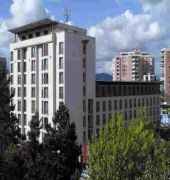 M Hotel Ljubljana,Slovenia>>Ljubljana,4 star
