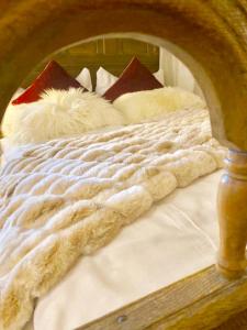 Hotel Landgasthof Zum Weissen Schwanen,Braubach>>Boppard,4 star