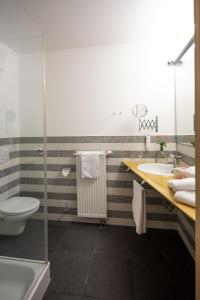 Hotel Mainpromenade,Near Turun Taidemuseo,4 star