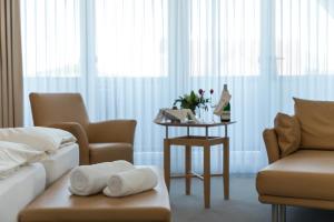 Hotel Mainpromenade,Near Turun Taidemuseo,4 star