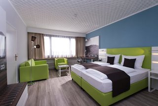 Ibis Styles Offenburg City,Offenburg>>Baden-Württemberg,3 star