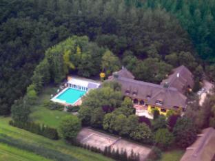 nyerges hotel thermal